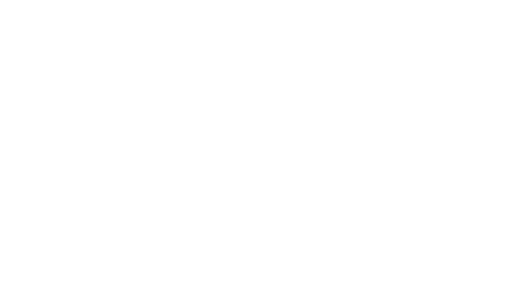 LORE Australia | Unearthing Australia's native biofoods | Tisane | Teas