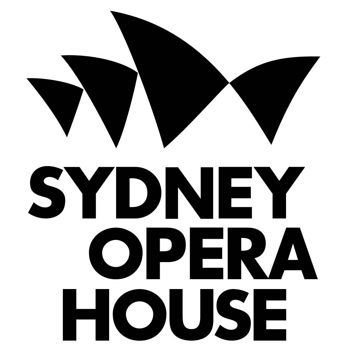 Syd Opera House